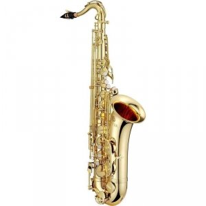 Jupiter JTS 500 Q saksofon tenorowy