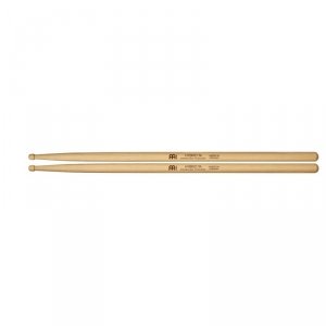 MEINL 7A Hybrid pałki hickorowe