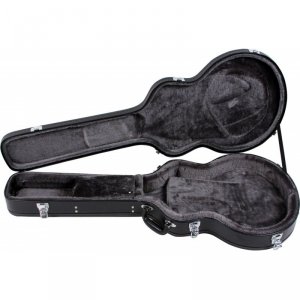 Epiphone Sheraton Casino Dot futerał hollow body