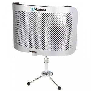 Alctron PF 58 ekran akustyczny