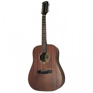 Marris DM-12 Gitara akustyczna 12-strunowa