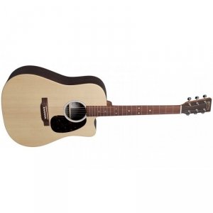 Martin DC-X2E gitara elektroakustyczna