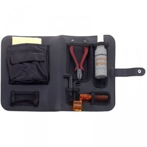RockCare Kit zestaw do konserwacji gitary