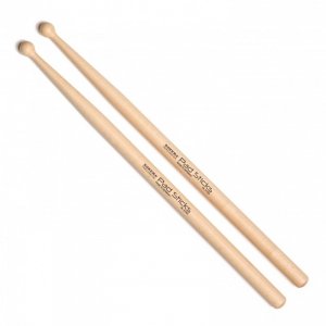Rohema 61303 Pad Sticks pałki do pada