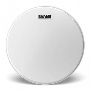 Evans UV2 14 naciąg do perkusji coated