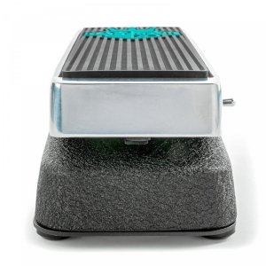 Dunlop DD95FW Daredevil Fuzz Wah