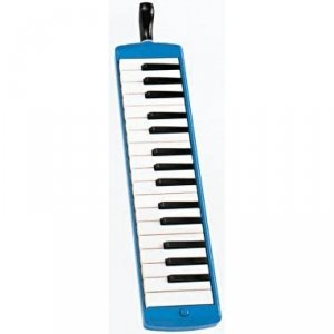 Yamaha P-32 D melodyka