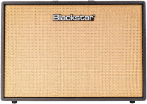 Blackstar Debut 100R Beige 100W 2x12