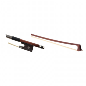 Kera Audio Palatino BV-700-3/4