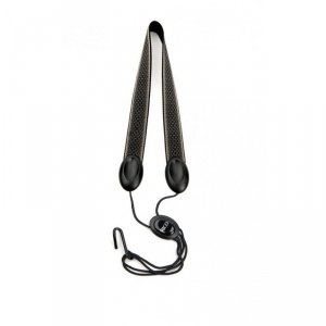 D'Addario SLA06 pasek do sax tenoru barytonu