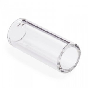 DUNLOP 215 Slide szklany
