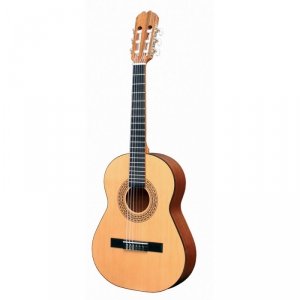 Gitara klasyczna Alvaro 05 3/4 