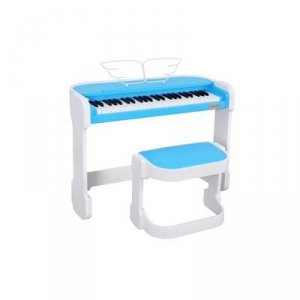 Artesia AC-49 BL - pianino cyfrowe dla dzieci