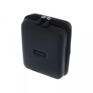 Zoom APQ-2N Soft case pokrowiec do Q2N