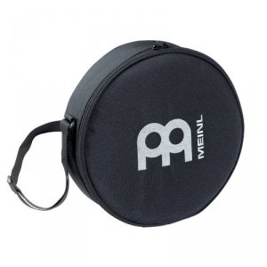MEINL MPAB-10 Profesjonalny pokrowiec na Pandeiro