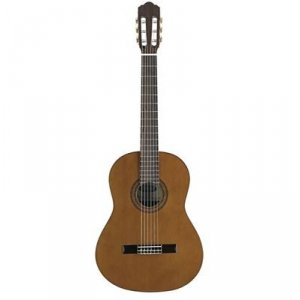 Stagg C 548 - gitara klasyczna, rozmiar 4/4