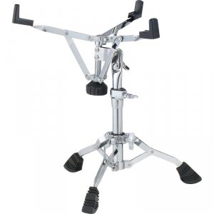 TAMA HS40LOWN