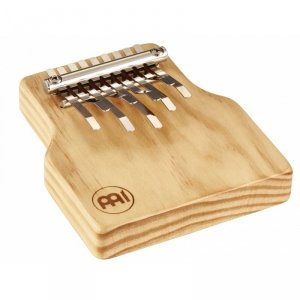 MEINL KA9-M Kalimba Medium