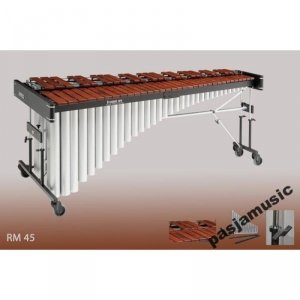 STUDIO 49 RM 45 MARIMBA