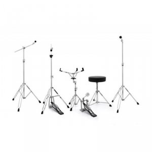MAPEX HP2005T-TND zestaw hardwaru