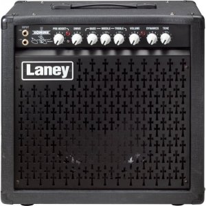Laney TI15-112
