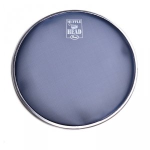 Pearl MFH10 naciąg siateczkowy 10''