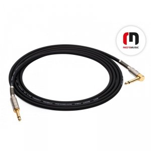 Red's Music Stronger Jack-Jack kątowy 7,5m GCS1275