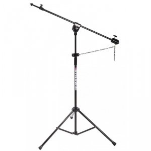 Widlicki Dynawid Statyw Mikrofonowy SM-3250