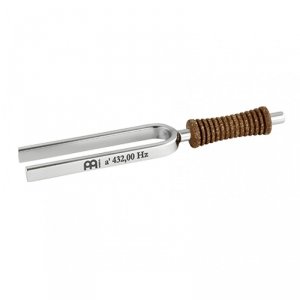 Meinl Sonic Energy TF-SF 250,56 Schumann kamerton do medytacji 