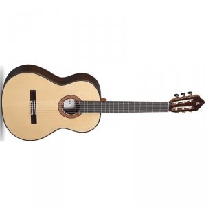 Alhambra 10FP gitara klasyczna 4/4