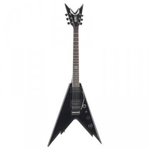 Dean Rezorback V ST CBK - gitara elektryczna