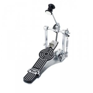 Sonor SP473 Stopa pojedyncza