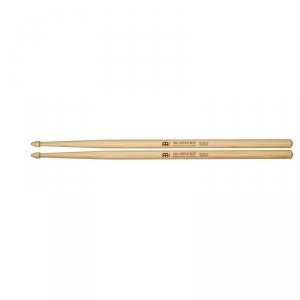 MEINL Big Apple BOP pałki hickorowe