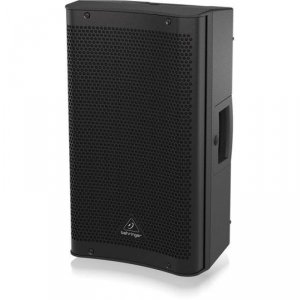 Behringer DR110DSP kolumna aktywna z DSP o mocy 1000W