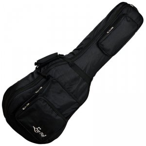 Ever Play 600W Pokrowiec na gitarę akustyczną