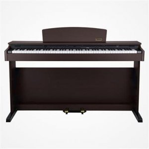 Artesia DP-2 RW - pianino cyfrowe
