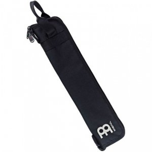 Meinl MCSB pokrowiec na pałki, mały