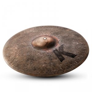 Zildjian K C Special Dry Crash 18 talerz 