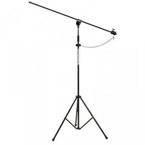 Widlicki Dynawid Statyw Mikrofonowy SM-3500