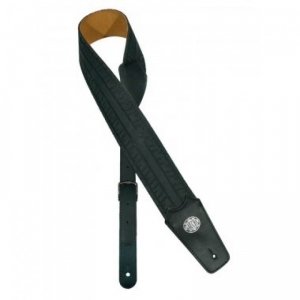 Gaucho GST-292-BK pas gitarowy