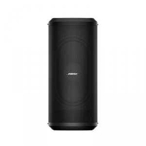 BOSE SUB 2