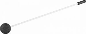 Meinl G-RM-20 pałeczka pałka do gongu 20 mm