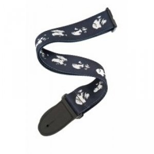 PLANET WAVES 50BTL05 pasek gitarowy