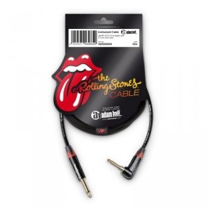 Adam Hall K6IRP0900SP Rolling Stones 9m