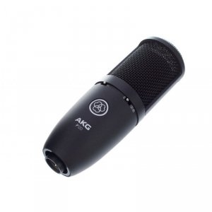 AKG P120