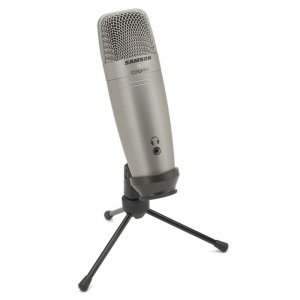 Samson C01u Pro