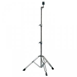 Yamaha CS660A statyw pod talerz