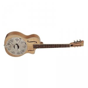 Royall BB14C/FC Single Cone Bantam Blazer