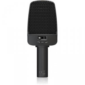 Behringer B 906 mikrofon dynamiczny