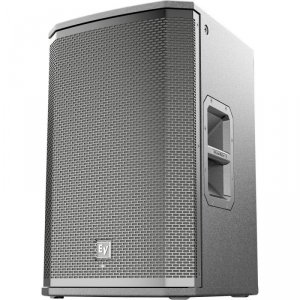 Electro Voice ETX-12P aktywna kolumna 2000W